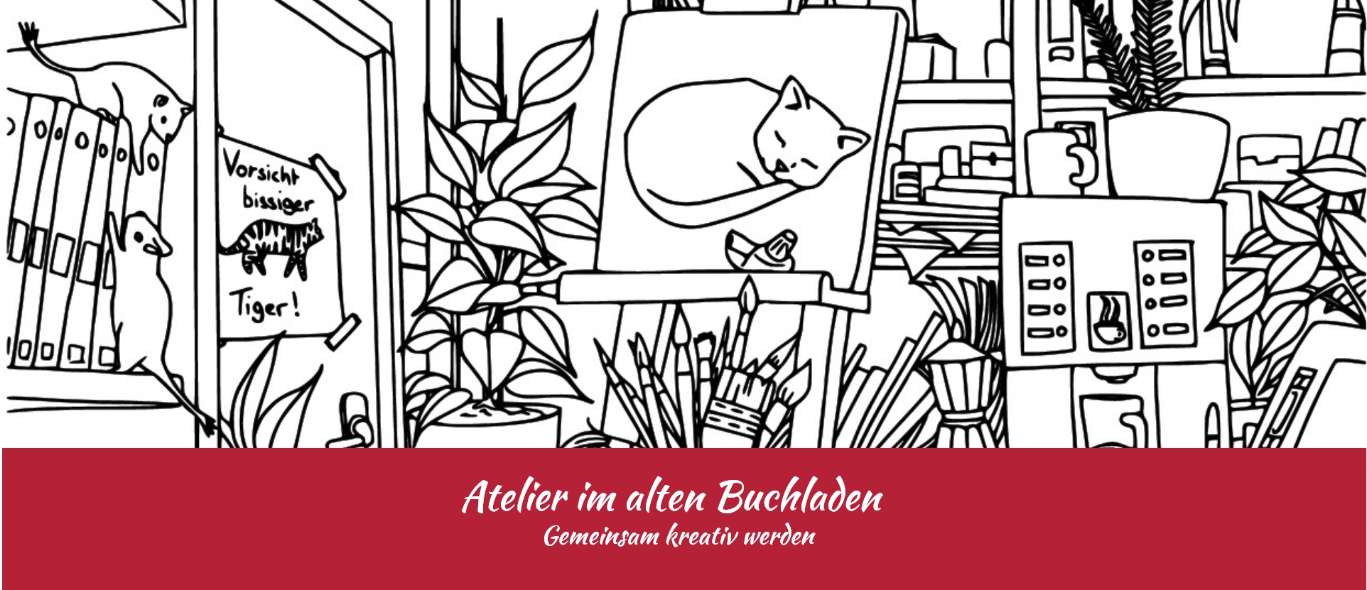 atelier_im_alten_buchladen_cover